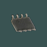 DL-NCP1203D60_02.jpg
