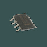 DL-NCP1203D60_03.jpg