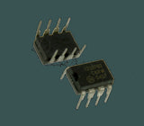 DL-NCP1203P60_01.jpg
