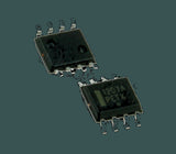 DL-NCP1207-SMD_01.jpg