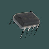 DL-NCP1207AP_01.jpg