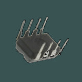 DL-NCP1207AP_02.jpg