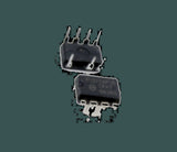 DL-NCP1217AP10_01.jpg