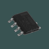 DL-NCP1236BD100R2G_01.jpg