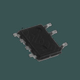 DL-NCP1236BD100R2G_02.jpg