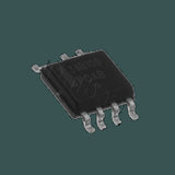 DL-NCP1236BD100R2G_03.jpg