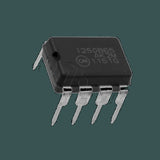 DL-NCP1250BP65G_01.jpg