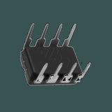 DL-NCP1250BP65G_02.jpg