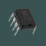 DL-NCP1250BP65G_03.jpg