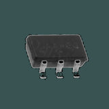 DL-NCP1251ASN65T1G_01.jpg