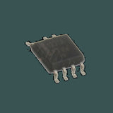 DL-NCP1271A_01.jpg