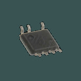 DL-NCP1271A_02.jpg