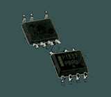 DL-NCP1337P-SMD_01.jpg