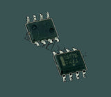 DL-NCP1377B_01.jpg