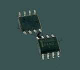 DL-NCP1606B_01.jpg