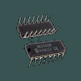 DL-NE5044N_01.jpg