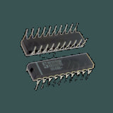 DL-NE5050N_01.jpg