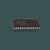 DL-NE5170N_01.jpg