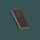 DL-NE5170N_03.jpg