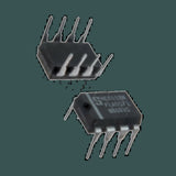 DL-NE5512N_01.jpg