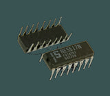 DL-NE5517N_01.jpg