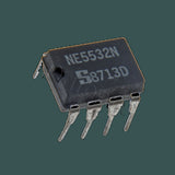 DL-NE5532N_01.jpg