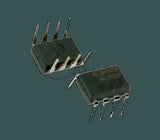 DL-NE5532P_01.jpg
