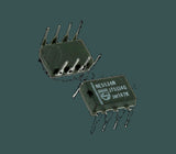 DL-NE5534N_01.jpg