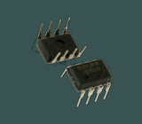 DL-NE5534P_01.jpg
