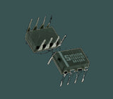 DL-NE5535N_01.jpg