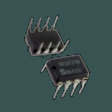 DL-NE5537N_01.jpg