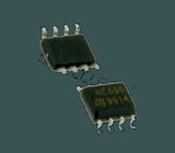 DL-NE555-SMD_01.jpg