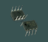 DL-NE555N_01.jpg