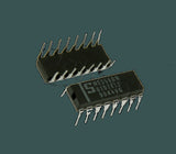 DL-NE5560N_01.jpg