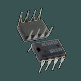 DL-NE5561N_01.jpg