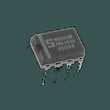 DL-NE5568N_01.jpg