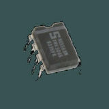 DL-NE5568N_03.jpg