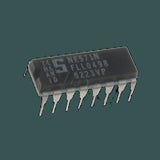 DL-NE571N_01.jpg