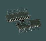 DL-NE589N_01.jpg