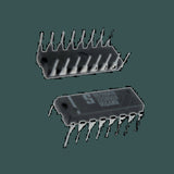 DL-NE5900N_01.jpg