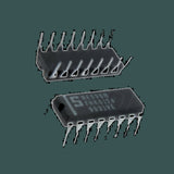 DL-NE590N_01.jpg