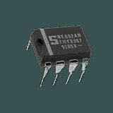 DL-NE602AN_01.jpg