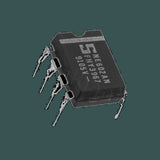DL-NE602AN_02.jpg