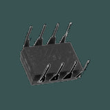 DL-NE602AN_03.jpg