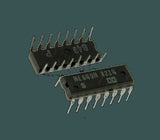 DL-NE649N_01.jpg