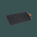 DL-NEXUS5-LCD_01.jpg