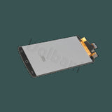 DL-NEXUS5-LCD_02.jpg