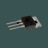 DL-NGP15N41CLG_01.jpg