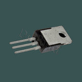 DL-NGP15N41CLG_02.jpg
