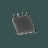 DL-NJM022M_02.jpg